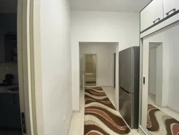 68 м², 2-комн. квартира, 3/9-2