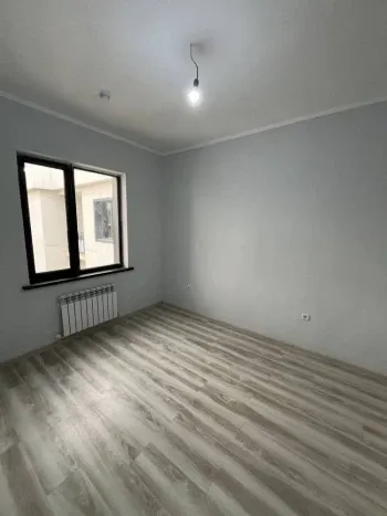 55 m², 2-xonali kvartira, 16/16-1
