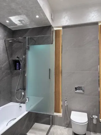 92 м², 3-комн. квартира, 6/7-2