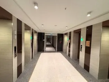 83 м², 3-комн. квартира, 17/26-0