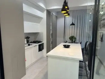 97 м², 3-комн. квартира, 3/9-3