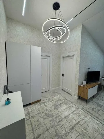 110 м², 4-комн. квартира, 10/10-2