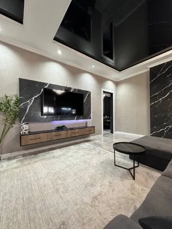 115 м², 3-комн. квартира, 9/10-3