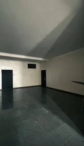 69 m², 2-xonali kvartira, 10/12-2