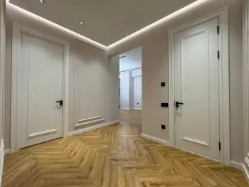 57 м², 2-комн. квартира, 14/25-1