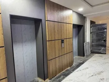 43 м², 2-комн. квартира, 14/16-2