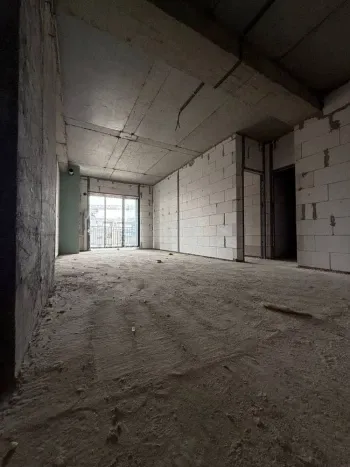 80 м², 2-комн. квартира, 15/13-2