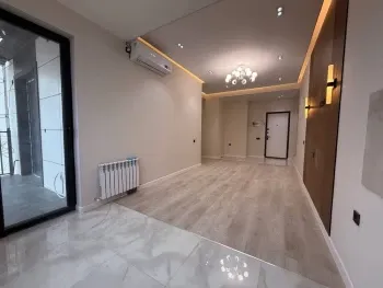 45 м², 2-комн. квартира, 13/16-3