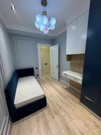 63 м², 3-комн. квартира, 10/14-3