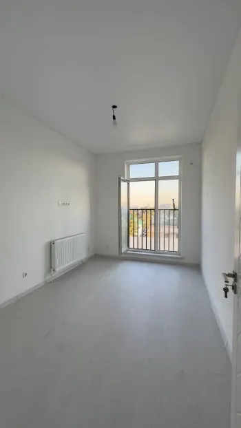 52 м², 2-комн. квартира, 5/9-0