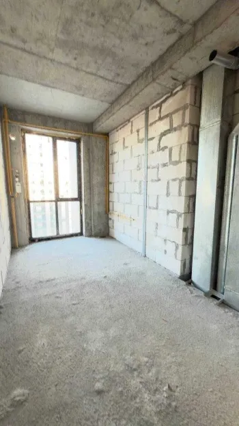 65 м², 2-комн. квартира, 14/16-2