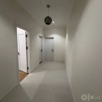 62 м², 3-комн. квартира, 10/12-3