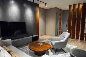 70 м², 2-комн. квартира, 7/10-0