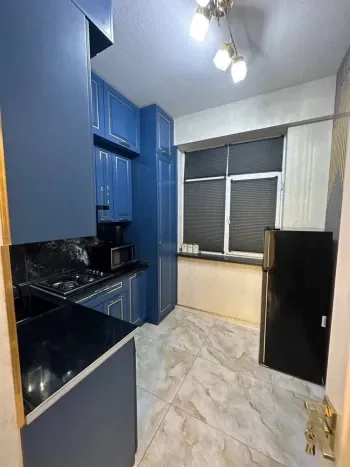 74 м², 3-комн. квартира, 8/11-2