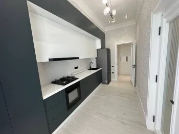 65 м², 3-комн. квартира, 8/9-1