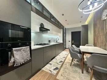 102 м², 3-комн. квартира, 4/10-1