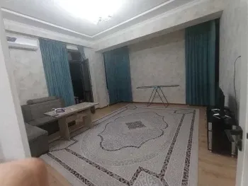 59 м², 2-комн. квартира, 9/9-2