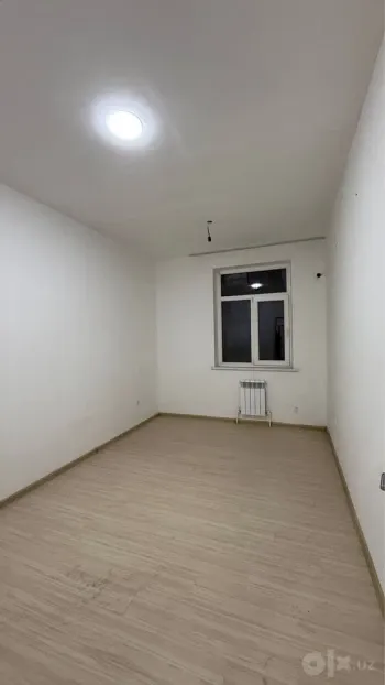 117 м², 4-комн. квартира, 7/9-1