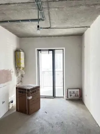 80 м², 4-комн. квартира, 9/16-1
