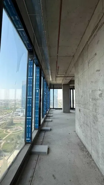 106 м², 4-комн. квартира, 15/20-3