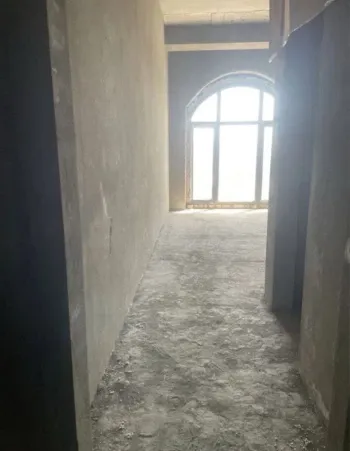 83 м², 2-комн. квартира, 3/11-2