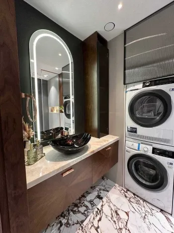 126 м², 3-комн. квартира, 18/27-2