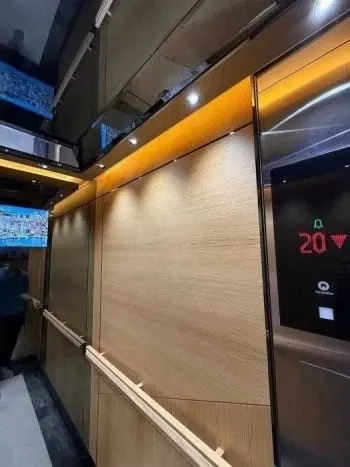 66 м², 2-комн. квартира, 25/49-2