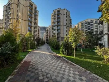 71 m², 2-xonali kvartira, 3/10-0