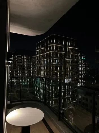 67 м², 3-комн. квартира, 8/11-2