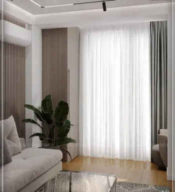 45 м², 2-комн. квартира, 7/8-2