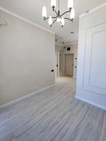 34 m², 1-xonali kvartira, 8/16-2