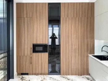 101 м², 3-комн. квартира, 12/13-3