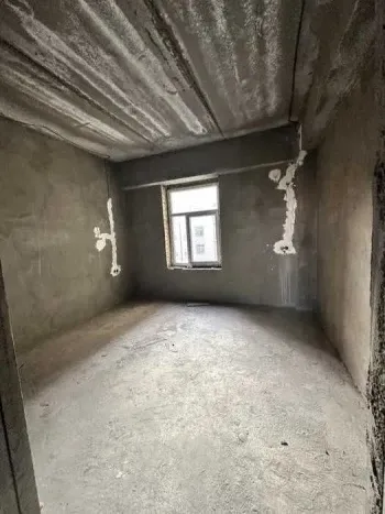 107 м², 4-комн. квартира, 5/9-3