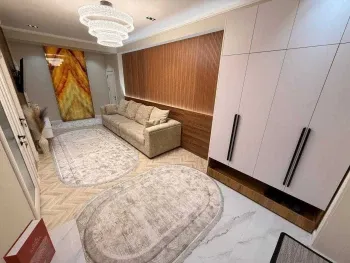 95 м², 3-комн. квартира, 9/10-1