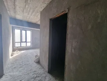 131 м², 4-комн. квартира, 4/10-2