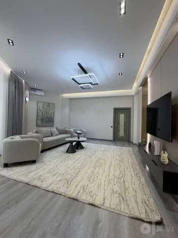 120 м², 4-комн. квартира, 6/10-2