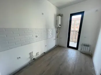 49 m², 2-xonali kvartira, 8/16-2