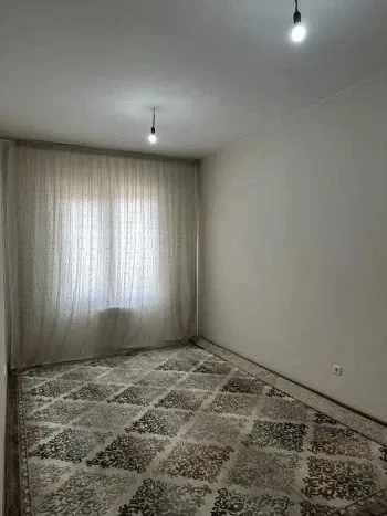 50 м², 2-комн. квартира, 13/16-2