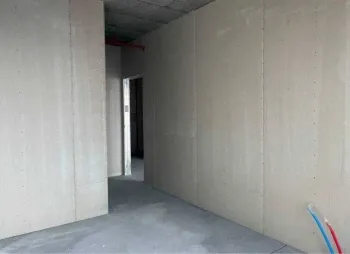 65 м², 2-комн. квартира, 35/47-3