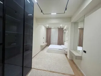 71 м², 3-комн. квартира, 6/8-3