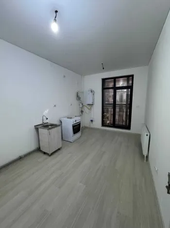 75 м², 3-комн. квартира, 4/9-2