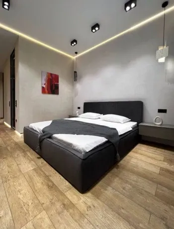 86 m², 3-xonali kvartira, 10/10-0
