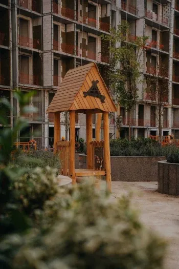 42 м², 1-комн. квартира, 7/15-2