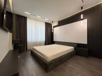 65 m², 2-xonali kvartira, 12/15-2