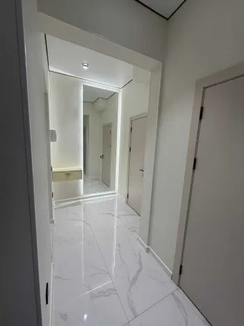 41 м², 2-комн. квартира, 3/16-0