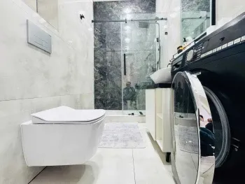 64 м², 5-комн. квартира, 8/10-3