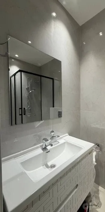 50 м², 2-комн. квартира, 2/10-3