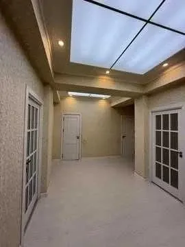 110 m², 3-xonali kvartira, 6/9-1