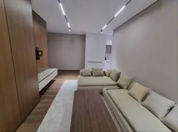 67 м², 2-комн. квартира, 4/14-0