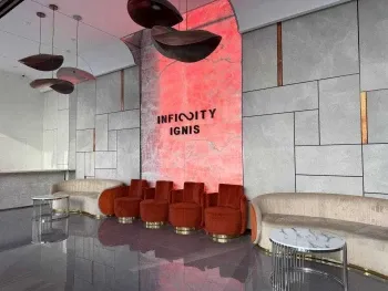 43 м², 2-комн. квартира, 10/14-1